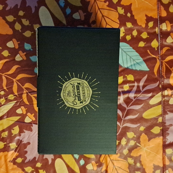 Happy Hour Projecter in a box - Picture 3 of 4